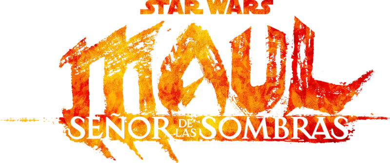 Star Wars: Maul - Señor de las sombras