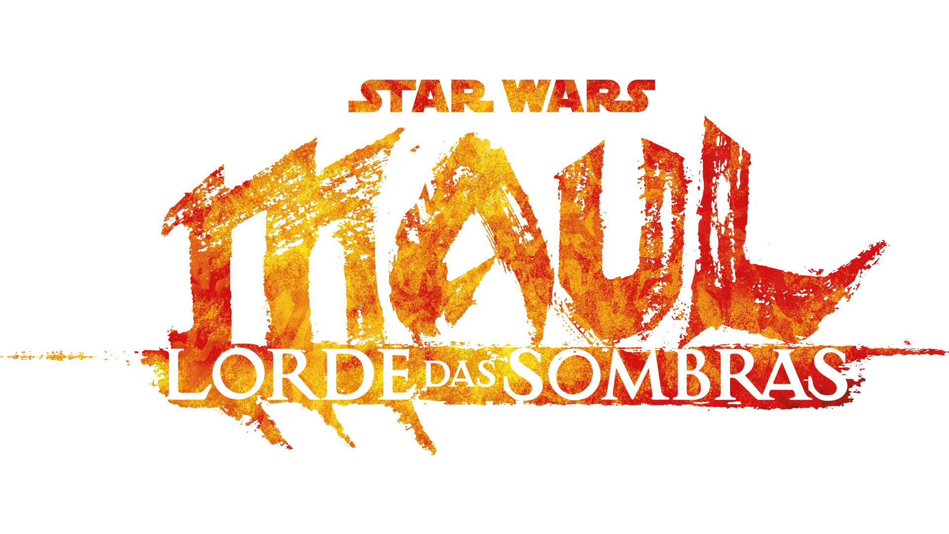 Star Wars: Maul - Lorde das Sombras