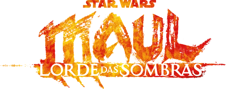 Star Wars: Maul - Lorde das Sombras