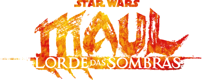 Star Wars: Maul - Lorde das Sombras