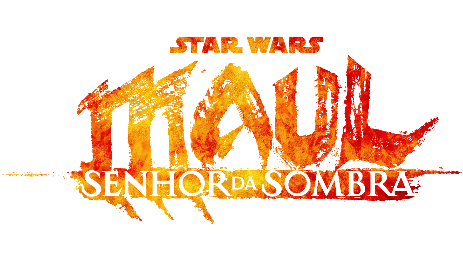 Star Wars: Maul - Senhor da Sombra