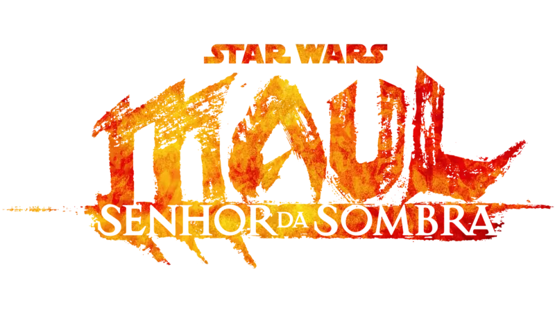 Star Wars: Maul - Senhor da Sombra
