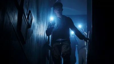 thumbnail - S1:E1 Say Cheese and Die!