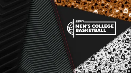 Texas vs. #13 Alabama