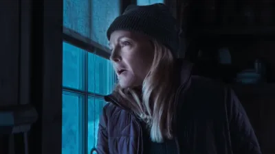 thumbnail - S1:E8 You Can't Scare Me