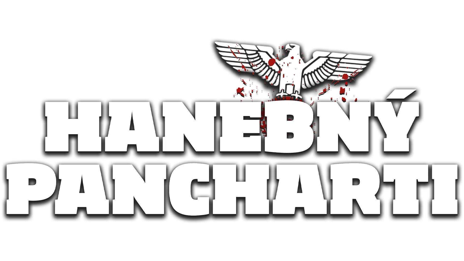 Hanebný Pancharti