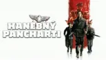 thumbnail - Hanebný Pancharti