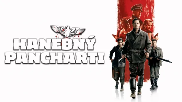 thumbnail - Hanebný Pancharti