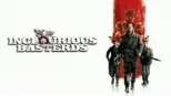 thumbnail - Inglourious Basterds