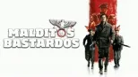 thumbnail - Malditos bastardos