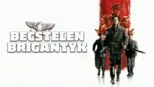 thumbnail - Becstelen brigantyk