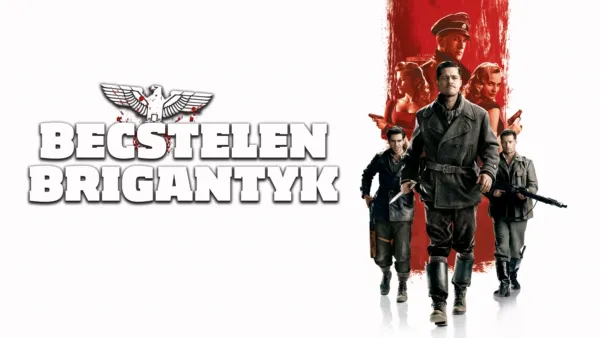 thumbnail - Becstelen brigantyk