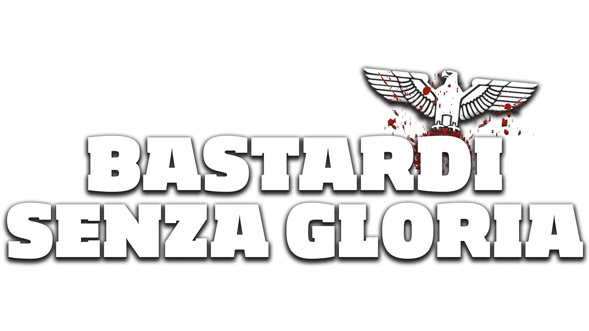 Bastardi Senza Gloria