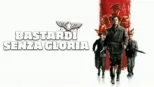 thumbnail - Bastardi Senza Gloria