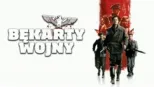 thumbnail - Bękarty Wojny