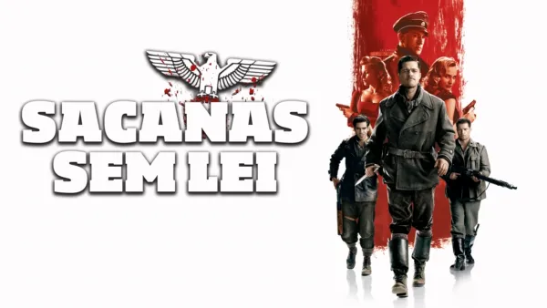 thumbnail - Sacanas Sem Lei