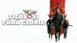 thumbnail - Ticăloși fără Glorie