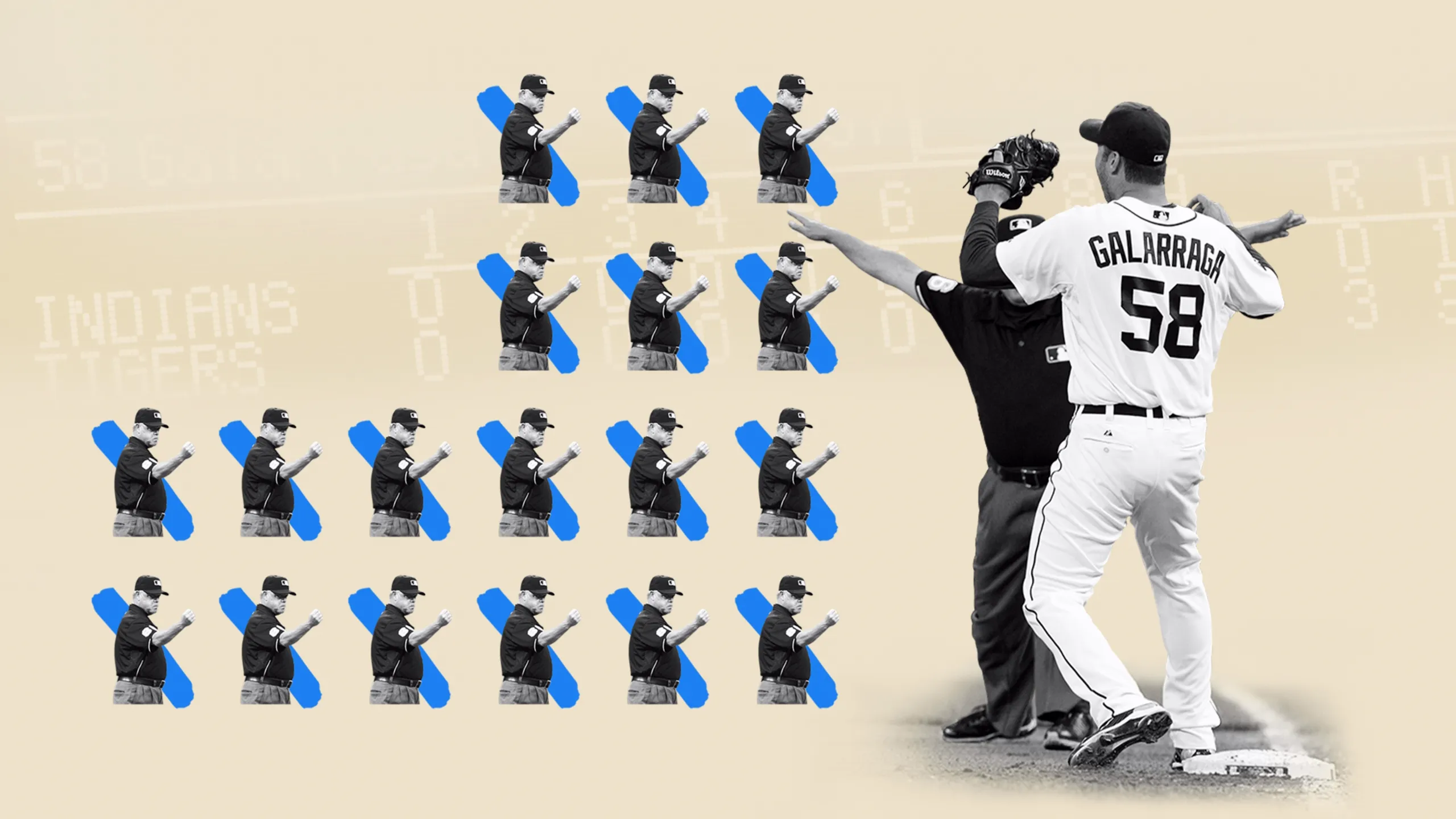 E:60: 28 Outs: An Imperfect Story