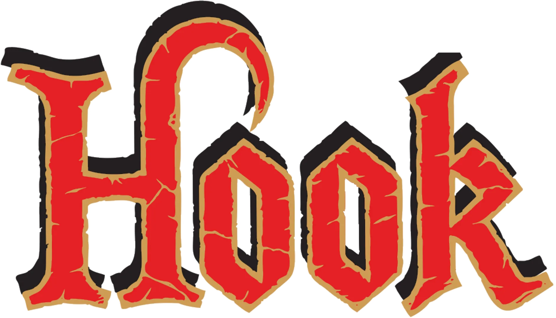 Hook