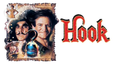thumbnail - Hook