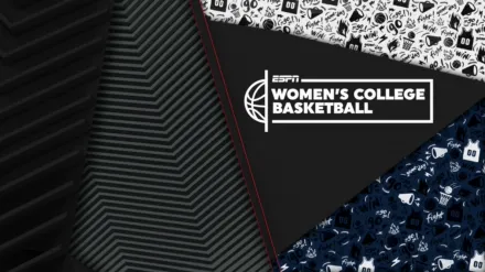 #22 North Carolina vs. Notre Dame