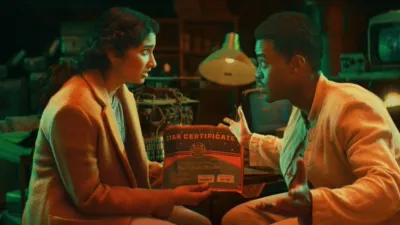 thumbnail - S2:E1 The Robot Revolution