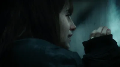 thumbnail - S1:E3 Episode 3