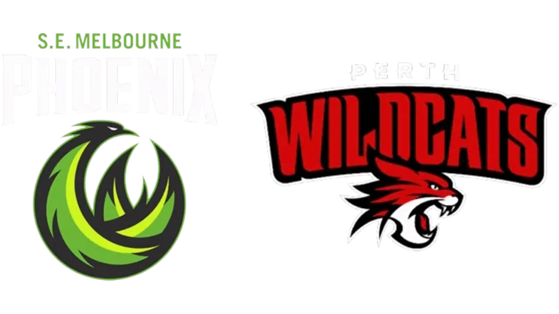 NBL Mini: Round 16: South East Melbourne Phoenix vs Illawarra Hawks