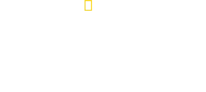 David Blaine: Tohle doma nezkoušejte