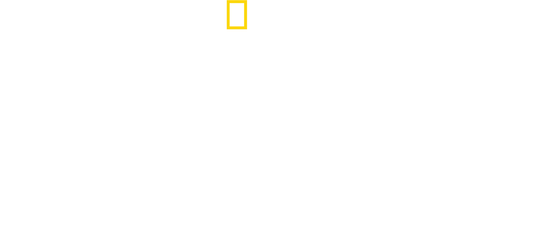 David Blaine: Tohle doma nezkoušejte