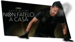 thumbnail - David Blaine: Non fatelo a casa