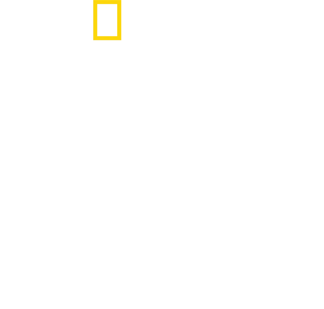 데이비드 블레인: 초현실 마술 여행