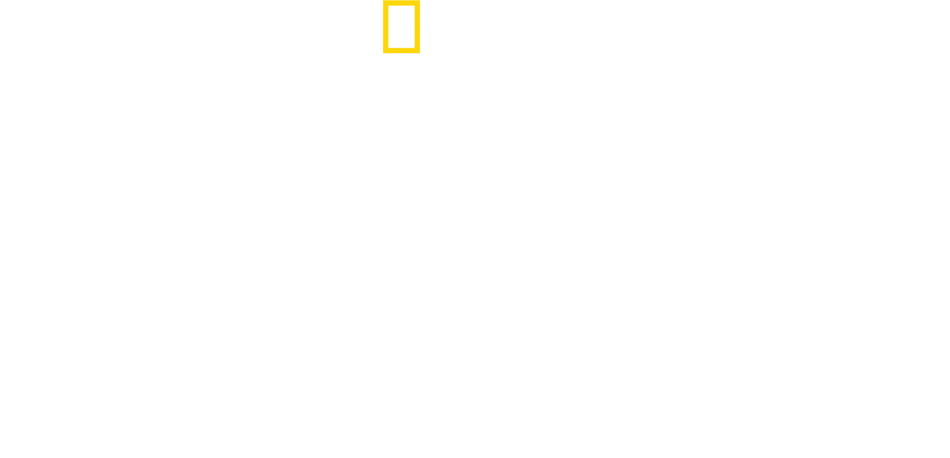 David Blaine: Toto doma neskúšajte