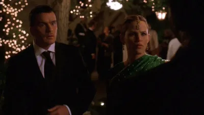 thumbnail - S5:E6 Solo