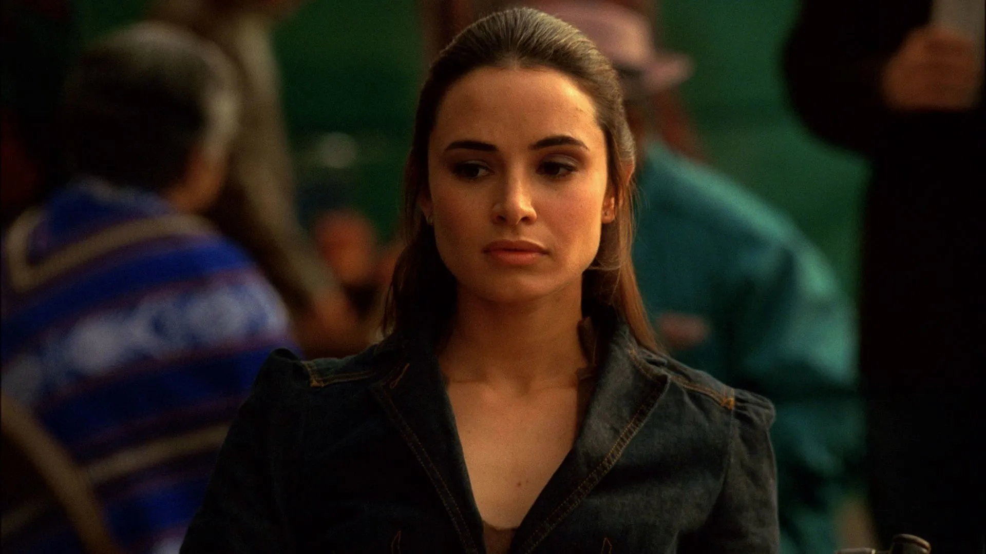 thumbnail - S4:E12 The Orphan
