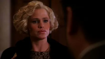 thumbnail - S5:E7 Fait Accompli