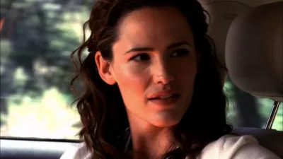 thumbnail - S5:E1 Prophet Five