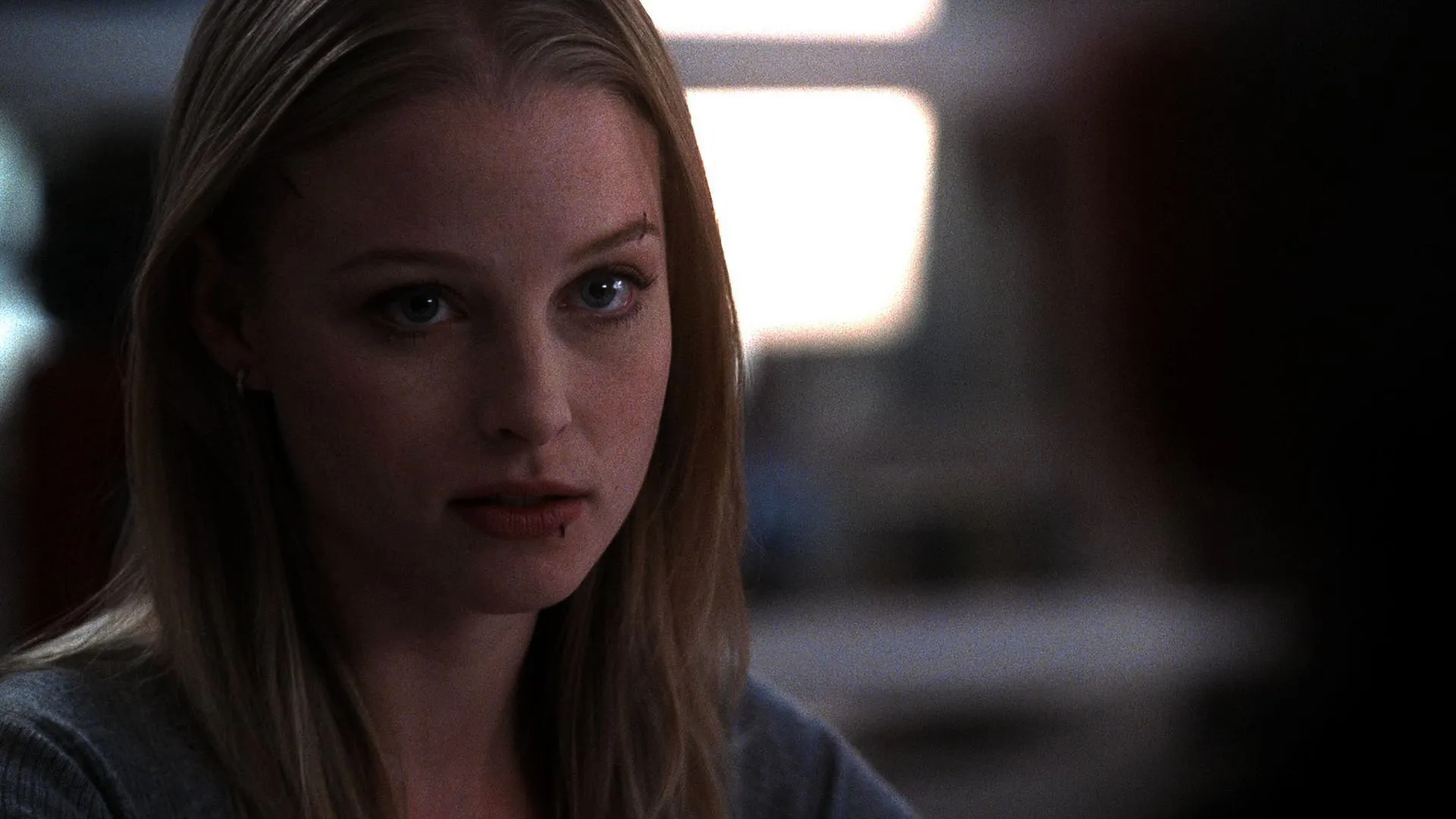 thumbnail - S5:E4 Mockingbird