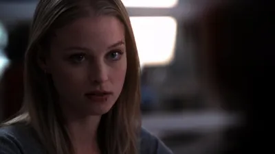 thumbnail - S5:E4 Mockingbird