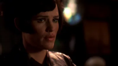 thumbnail - S5:E2 ...1...