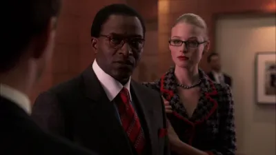 thumbnail - S5:E5 Out of the Box