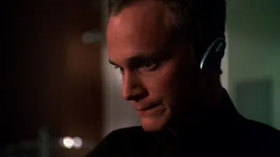 thumbnail - S5:E8 Bob