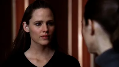 thumbnail - S5:E13 30 Seconds