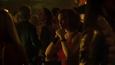 thumbnail - S5:E12 There's Only One Sydney Bristow