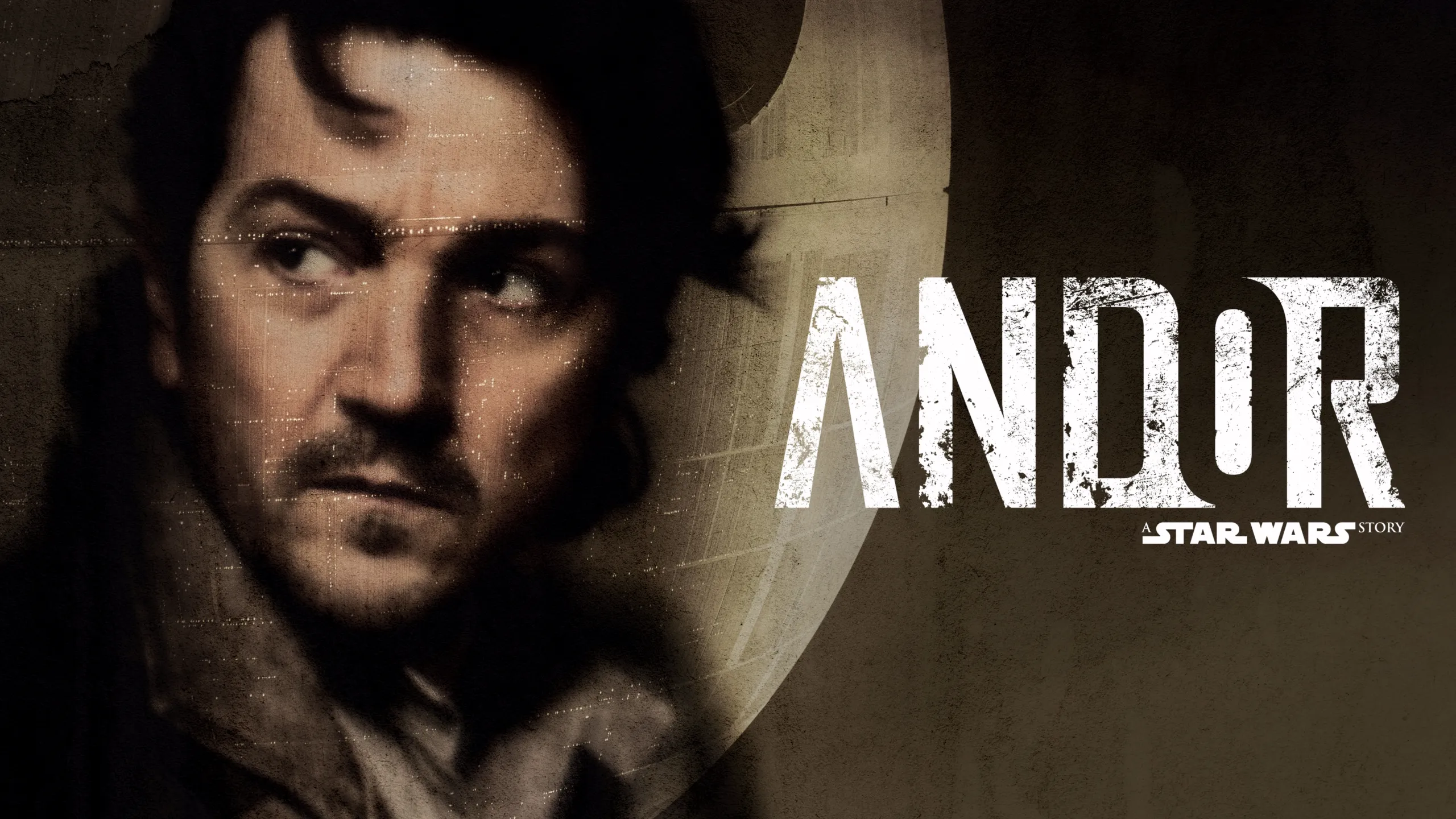 Andor