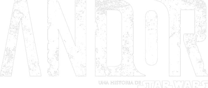 Andor