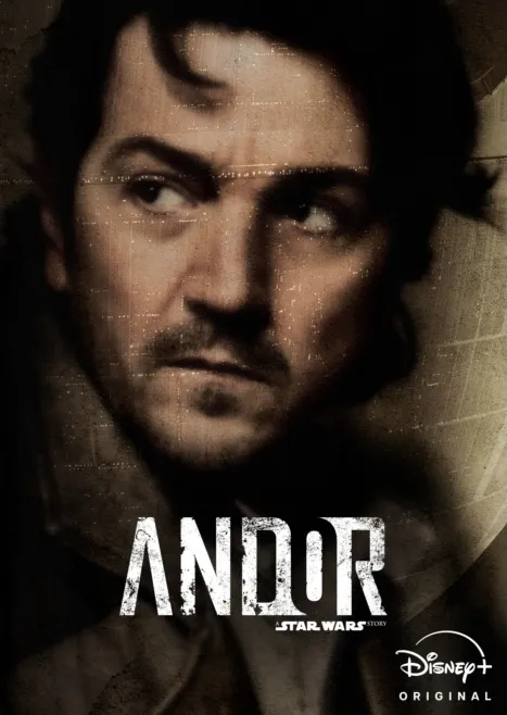 thumbnail - Andor