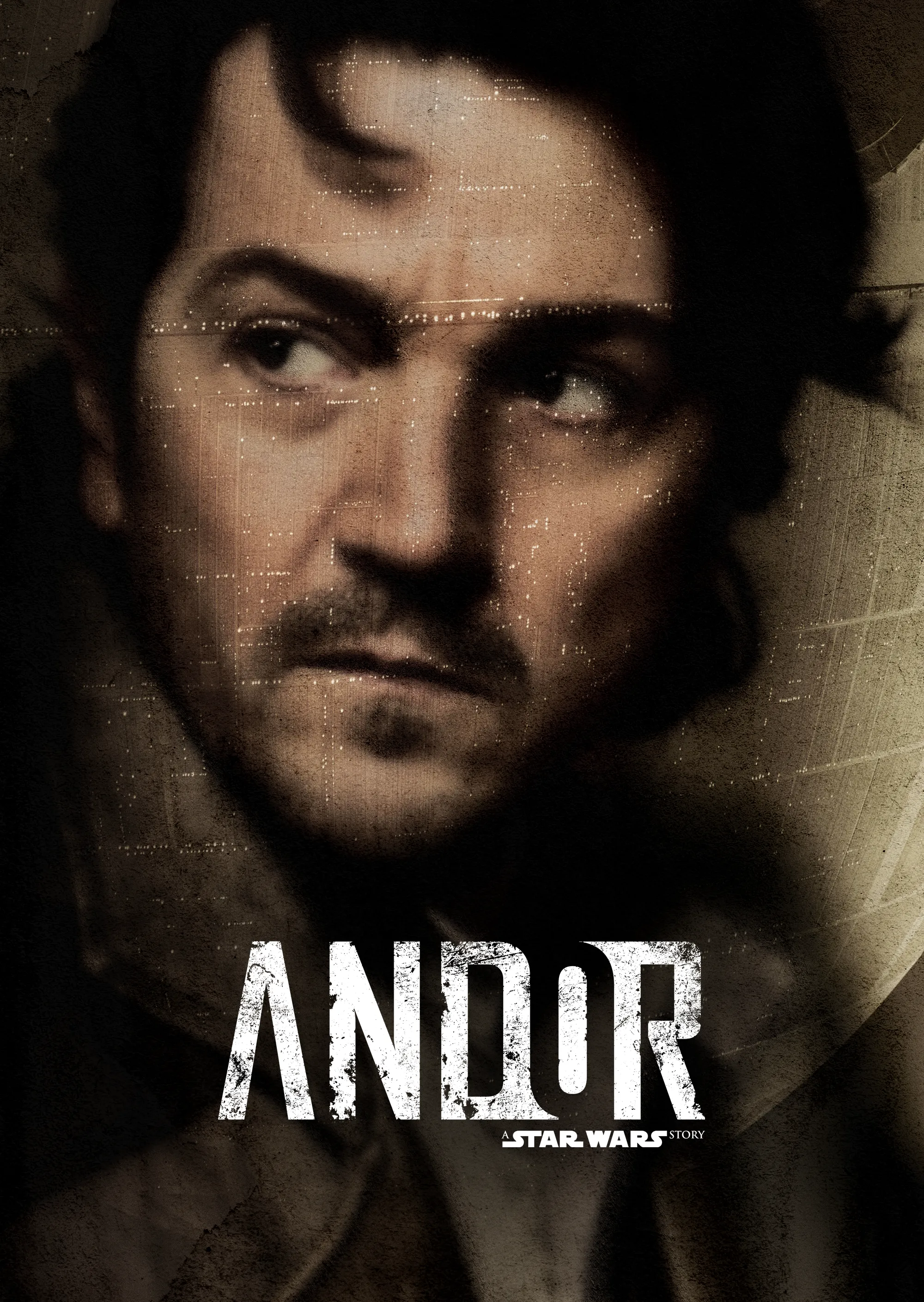 Andor