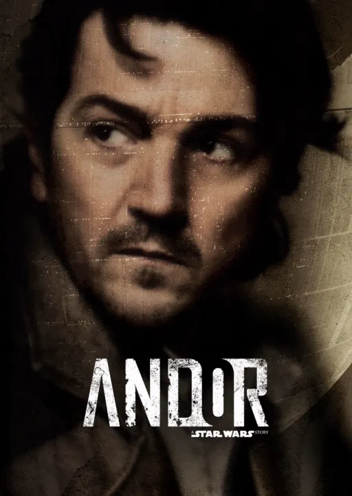 Andor