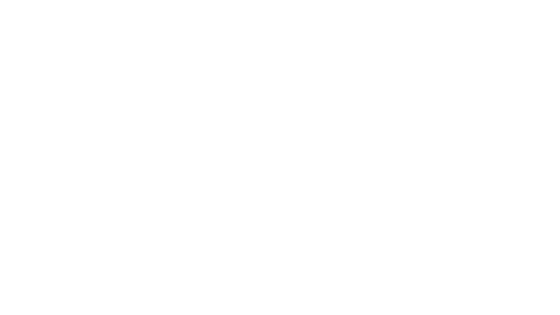 Star Wars: Andor